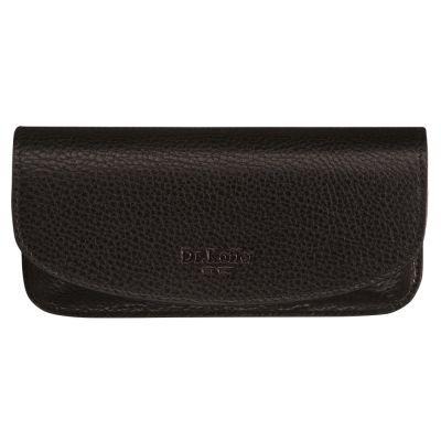 Др.Коффер X510373-02-04 очечник