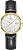 Certina C901.210.16.111.00