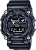 Casio GA-900SKE-8AER