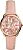 Fossil ES4419