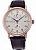 ORIENT RE-AW0003S00B
