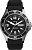 Fossil FS5689