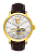 TISSOT SCULPTURE LINE T71.3.471.33