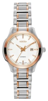 Roamer 716 561 49 25 70