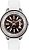 Jacques Lemans Sports 1-1784D