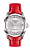 TISSOT COUTURIER T035.207.16.031.01