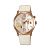 ORIENT FDM01002WL