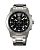 ORIENT FTW01004B0