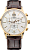 EDOX 10010-37RAAIR