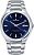 EDOX 80114-3BUIN