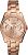 Fossil ES4315