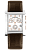 Jacques Lemans Classic 1-1125F