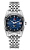 Rado 01.763.3930.4.020