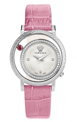 Versace VDA05 0014