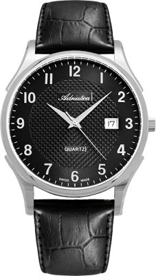 Adriatica A1246.5224Q