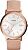 Fossil ES3751