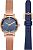 DKNY NY2679