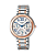 Casio SHE-3034SG-7A