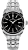 Jacques Lemans Sports 1-1444H