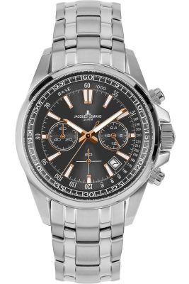 Jacques Lemans 1-2117ZE