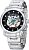 STUHRLING 644.02
