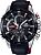 Casio EQB-800BL-1A