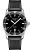 Certina C014.410.17.051.00
