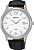 Seiko SUR149P1