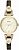 Fossil ES3336