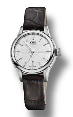 ORIS 561 7687 4051 рем