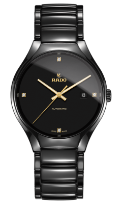 Rado R27056712