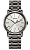 Rado 01.219.0072.3.011
