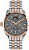 Jacques Lemans Sports 1-1596H