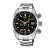 Seiko SBGC005G