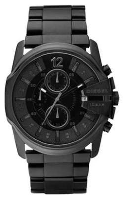 DIESEL DZ4180