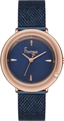 FREELOOK F.4.1061.05