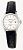 ORIENT FSZ2F004W0