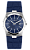 Jacques Lemans Classic 1-1336C