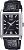 Casio MTP-1235L-1A