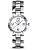 Certina C009.210.11.032.00