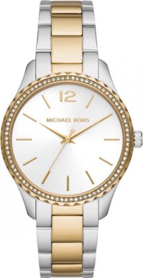 Michael Kors MK6899