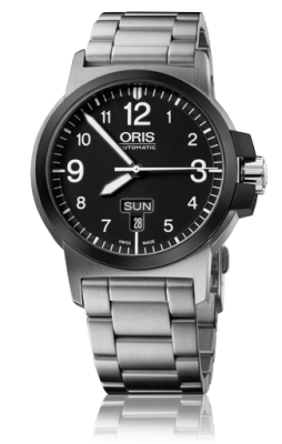 Oris 735 7641 4364 бр.