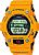 Casio GW-7900CD-9E