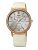 ORIENT FUT0H002W0