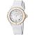 STUHRLING 954.12E3W7