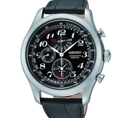 Seiko SPC133P1