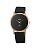 ORIENT FUA07001B0