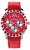 Jacques Lemans La Passion 1-1710D