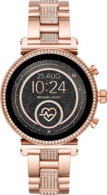 Michael Kors MKT5066