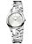 CALVIN KLEIN class K6R23126